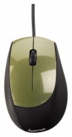 HAMA M366 Optical Mouse Black-Khaki USB photo, HAMA M366 Optical Mouse Black-Khaki USB photos, HAMA M366 Optical Mouse Black-Khaki USB immagine, HAMA M366 Optical Mouse Black-Khaki USB immagini, HAMA foto