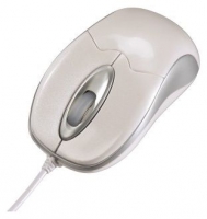 HAMA M380 Mouse ottico USB bianco artico, Hama M380 Optical Mouse bianco artico recensione USB, Hama M380 Optical Mouse bianco artico specifiche USB, specifiche HAMA M380 Mouse Ottico USB bianco artico, recensione HAMA M380 Mouse Ottico USB bianco artico, H