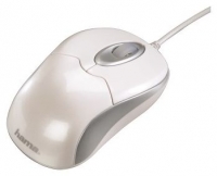 HAMA M380 Mouse ottico USB bianco artico photo, HAMA M380 Mouse ottico USB bianco artico photos, HAMA M380 Mouse ottico USB bianco artico immagine, HAMA M380 Mouse ottico USB bianco artico immagini, HAMA foto