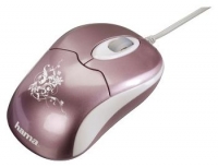 HAMA M380 Mouse ottico USB orchidea photo, HAMA M380 Mouse ottico USB orchidea photos, HAMA M380 Mouse ottico USB orchidea immagine, HAMA M380 Mouse ottico USB orchidea immagini, HAMA foto