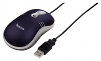 HAMA M452 Mouse ottico USB blu photo, HAMA M452 Mouse ottico USB blu photos, HAMA M452 Mouse ottico USB blu immagine, HAMA M452 Mouse ottico USB blu immagini, HAMA foto