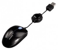 HAMA M470 Mouse ottico USB nero photo, HAMA M470 Mouse ottico USB nero photos, HAMA M470 Mouse ottico USB nero immagine, HAMA M470 Mouse ottico USB nero immagini, HAMA foto