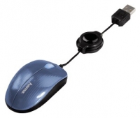 HAMA M474 Mouse ottico USB blu photo, HAMA M474 Mouse ottico USB blu photos, HAMA M474 Mouse ottico USB blu immagine, HAMA M474 Mouse ottico USB blu immagini, HAMA foto