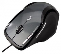 HAMA M580 Mouse ottico USB nero, Hama M580 Optical Mouse Nero recensione USB, Hama M580 Optical Mouse specifiche USB nero, specifiche HAMA M580 Mouse ottico USB nero, revisione HAMA M580 Mouse ottico USB nero, Hama M580 Mouse ottico USB nero pr