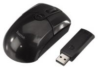 HAMA M640 Wireless Mouse ottico USB nero photo, HAMA M640 Wireless Mouse ottico USB nero photos, HAMA M640 Wireless Mouse ottico USB nero immagine, HAMA M640 Wireless Mouse ottico USB nero immagini, HAMA foto