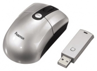 HAMA M642 Wireless Optical Mouse Silver-Nero USB photo, HAMA M642 Wireless Optical Mouse Silver-Nero USB photos, HAMA M642 Wireless Optical Mouse Silver-Nero USB immagine, HAMA M642 Wireless Optical Mouse Silver-Nero USB immagini, HAMA foto