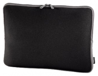 borse per notebook Hama, notebook HAMA Notebook-Neoprene Sleeve 17,3 bag, borsa notebook HAMA HAMA Notebook-Neoprene Sleeve 17,3 bag, borsa HAMA, borsa HAMA, borse HAMA Notebook-Neoprene 17.3, HAMA Notebook-Neoprene 17.3 specifiche, HAMA Notebook- Sle