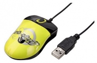 HAMA Mini Mouse ottico Hot Stuff Giallo USB photo, HAMA Mini Mouse ottico Hot Stuff Giallo USB photos, HAMA Mini Mouse ottico Hot Stuff Giallo USB immagine, HAMA Mini Mouse ottico Hot Stuff Giallo USB immagini, HAMA foto