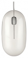 HAMA Mouse ottico per Mac OS 1000dpi Bianco USB, HAMA Mouse ottico per Mac OS 1000dpi Bianco recensione USB, HAMA Mouse ottico per Mac OS 1000dpi Bianco specifiche USB, specifiche HAMA Mouse ottico per Mac OS 1000dpi USB bianco, revisione HAMA ottico Mo