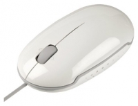 HAMA Mouse ottico per Mac OS 1000dpi Bianco USB photo, HAMA Mouse ottico per Mac OS 1000dpi Bianco USB photos, HAMA Mouse ottico per Mac OS 1000dpi Bianco USB immagine, HAMA Mouse ottico per Mac OS 1000dpi Bianco USB immagini, HAMA foto