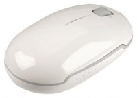 HAMA Mouse ottico per Mac OS 1200dpi Bianco Bluetooth photo, HAMA Mouse ottico per Mac OS 1200dpi Bianco Bluetooth photos, HAMA Mouse ottico per Mac OS 1200dpi Bianco Bluetooth immagine, HAMA Mouse ottico per Mac OS 1200dpi Bianco Bluetooth immagini, HAMA foto