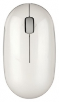 HAMA Mouse ottico per Mac OS 1200dpi Bianco Bluetooth, HAMA Mouse ottico per Mac OS 1200dpi Bianco Bluetooth recensione, Hama Optical Mouse per Mac OS 1200dpi specifiche Bluetooth Bianco, specifiche HAMA Mouse ottico per Mac OS 1200dpi Bianco Bluetooth