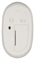 HAMA Mouse ottico per Mac OS 1200dpi Bianco Bluetooth photo, HAMA Mouse ottico per Mac OS 1200dpi Bianco Bluetooth photos, HAMA Mouse ottico per Mac OS 1200dpi Bianco Bluetooth immagine, HAMA Mouse ottico per Mac OS 1200dpi Bianco Bluetooth immagini, HAMA foto