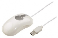 HAMA Mouse ottico per Mac OS 800dpi Bianco USB photo, HAMA Mouse ottico per Mac OS 800dpi Bianco USB photos, HAMA Mouse ottico per Mac OS 800dpi Bianco USB immagine, HAMA Mouse ottico per Mac OS 800dpi Bianco USB immagini, HAMA foto