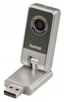 telecamere web HAMA, telecamere web HAMA Pocket, Hama telecamere web, Hama Pocket digitali webcam, webcam Hama, HAMA webcam, webcam HAMA Pocket, Hama specifiche Pocket, HAMA Pocket