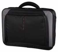 laptop bags HAMA, notebook HAMA Sportsline borsa C4, sacchetto del taccuino HAMA HAMA Sportsline borsa C4, borsa HAMA, borsa HAMA, borse HAMA Sportsline C4, Hama Sportsline specifiche C4, C4 HAMA Sportsline