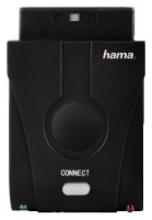 HAMA Wireless Controller doppia vibrazione photo, HAMA Wireless Controller doppia vibrazione photos, HAMA Wireless Controller doppia vibrazione immagine, HAMA Wireless Controller doppia vibrazione immagini, HAMA foto