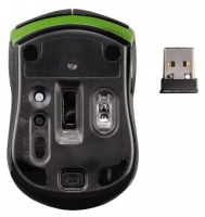 HAMA Wireless Laser Mouse Pequento 2 Nero-Verde USB photo, HAMA Wireless Laser Mouse Pequento 2 Nero-Verde USB photos, HAMA Wireless Laser Mouse Pequento 2 Nero-Verde USB immagine, HAMA Wireless Laser Mouse Pequento 2 Nero-Verde USB immagini, HAMA foto