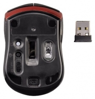 HAMA Wireless Laser Mouse Pequento 2 Nero-Rosso USB photo, HAMA Wireless Laser Mouse Pequento 2 Nero-Rosso USB photos, HAMA Wireless Laser Mouse Pequento 2 Nero-Rosso USB immagine, HAMA Wireless Laser Mouse Pequento 2 Nero-Rosso USB immagini, HAMA foto