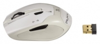 HAMA Wireless Optical Mouse Milano Bianco USB photo, HAMA Wireless Optical Mouse Milano Bianco USB photos, HAMA Wireless Optical Mouse Milano Bianco USB immagine, HAMA Wireless Optical Mouse Milano Bianco USB immagini, HAMA foto