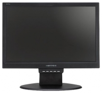 Monitor Hanns.G, Monitor Hanns.G HB175AP, Hanns.G monitor, Hanns.G HB175AP monitor, PC Monitor Hanns.G, Hanns.G monitor del PC, da PC Monitor Hanns.G HB175AP, Hanns.G specifiche HB175AP, Hanns.G HB175AP