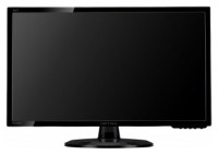 Monitor Hanns.G, Monitor Hanns.G HL272HPB, Hanns.G monitor, Hanns.G HL272HPB monitor, PC Monitor Hanns.G, Hanns.G monitor del PC, da PC Monitor Hanns.G HL272HPB, Hanns.G specifiche HL272HPB, Hanns.G HL272HPB