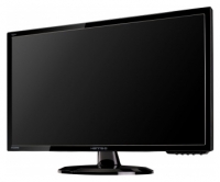 Monitor Hanns.G, Monitor Hanns.G HL272HPB, Hanns.G monitor, Hanns.G HL272HPB monitor, PC Monitor Hanns.G, Hanns.G monitor del PC, da PC Monitor Hanns.G HL272HPB, Hanns.G specifiche HL272HPB, Hanns.G HL272HPB