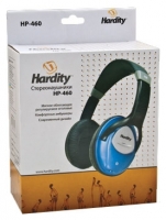 Hardity HP-460MV photo, Hardity HP-460MV photos, Hardity HP-460MV immagine, Hardity HP-460MV immagini, Hardity foto