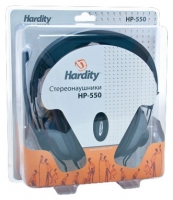 Hardity HP-550mV photo, Hardity HP-550mV photos, Hardity HP-550mV immagine, Hardity HP-550mV immagini, Hardity foto