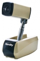 telecamere web Hardity, telecamere web Hardity IC-500, webcam Hardity, Hardity IC-500 webcam, webcam Hardity, webcam Hardity, webcam Hardity IC-500, IC-500 Hardity specifiche, Hardity IC-500