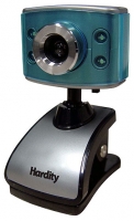 telecamere web Hardity, telecamere web Hardity IC-520, webcam Hardity, Hardity IC-520 webcam, webcam Hardity, webcam Hardity, webcam Hardity IC-520, IC-520 Hardity specifiche, Hardity IC-520