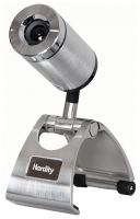 telecamere web Hardity, telecamere web Hardity IC-560, webcam Hardity, Hardity IC-560 webcam, webcam Hardity, webcam Hardity, webcam Hardity IC-560, IC-560 Hardity specifiche, Hardity IC-560