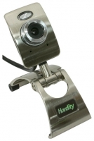 telecamere web Hardity, telecamere web Hardity IC-570, webcam Hardity, Hardity IC-570 webcam, webcam Hardity, webcam Hardity, webcam Hardity IC-570, IC-570 Hardity specifiche, Hardity IC-570