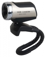 telecamere web Hardity, telecamere web Hardity IC-580, webcam Hardity, Hardity IC-580 webcam, webcam Hardity, webcam Hardity, webcam Hardity IC-580, IC-580 Hardity specifiche, Hardity IC-580