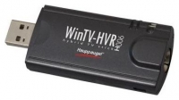 tv tuner Hauppauge, tv tuner Hauppauge WinTV-HVR-900, tv tuner Hauppauge, Hauppauge WinTV-HVR-900 sintonizzatore TV, sintonizzatore Hauppauge, sintonizzatore Hauppauge, Sintonizzatore TV Hauppauge WinTV-HVR-900, Hauppauge WinTV-HVR-900 specifiche, Hauppauge WinTV-HVR-900