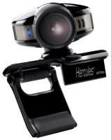 telecamere web Hercules, web telecamere Hercules Dualpix HD720p Emotion, Hercules webcam Hercules Dualpix HD720p, Emozione webcam, webcam Hercules, Hercules webcam, webcam Hercules Dualpix HD720p Emotion, Hercules Dualpix HD720p Emotion specifica