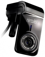 telecamere web Hercules, web telecamere Hercules Dualpix HD720p for Notebooks, Hercules webcam Hercules Dualpix HD720p, per notebook webcam, webcam Hercules, Hercules webcam, webcam Hercules Dualpix HD720p for Notebooks, Hercules Dualpix HD720p per