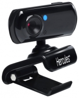 telecamere web Hercules, telecamere web Hercules Start, Hercules webcam, Hercules Inizio webcam, webcam Hercules, Hercules webcam, webcam Hercules Start, Hercules specifiche avvio, Ercole Inizio