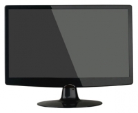 Monitor HKC, monitorare HKC 2249A, HKC monitor, HKC 2249A monitor, PC Monitor HKC, HKC monitor pc, monitor del pc HKC 2249A, HKC specifiche 2249A, 2249A HKC