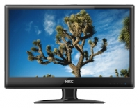 Monitor HKC, monitorare HKC 2712 HKC monitor, HKC 2712 monitor, PC Monitor HKC, HKC monitor pc, monitor del pc HKC 2712 HKC 2712 specifiche, HKC 2712