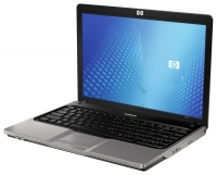 laptop HP, notebook HP 500 (Pentium M 1730 Mhz/14.1