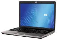 HP 530 (Celeron M 530 1730 Mhz/15.4"/1280x800/1024Mb/120Gb/DVD-RW/Intel GMA 950/Wi-Fi/DOS) photo, HP 530 (Celeron M 530 1730 Mhz/15.4"/1280x800/1024Mb/120Gb/DVD-RW/Intel GMA 950/Wi-Fi/DOS) photos, HP 530 (Celeron M 530 1730 Mhz/15.4"/1280x800/1024Mb/120Gb/DVD-RW/Intel GMA 950/Wi-Fi/DOS) immagine, HP 530 (Celeron M 530 1730 Mhz/15.4"/1280x800/1024Mb/120Gb/DVD-RW/Intel GMA 950/Wi-Fi/DOS) immagini, HP foto