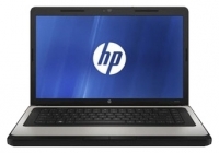 laptop HP, notebook HP 630 (C1M14EA) (Core i3 2310M 2100 Mhz/15.6