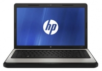 laptop HP, notebook HP 635 (LH490EA) (E-350 1600 Mhz/15.6