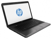 laptop HP, notebook HP 655 (B0Z03EA) (E2 1800 1700 Mhz/15.6
