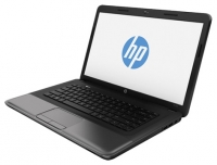 HP 655 (H5L08EA) (E1 1200 1400 Mhz/15.6"/1366x768/2048Mb/320Gb/DVD-RW/Wi-Fi/Bluetooth/Linux) photo, HP 655 (H5L08EA) (E1 1200 1400 Mhz/15.6"/1366x768/2048Mb/320Gb/DVD-RW/Wi-Fi/Bluetooth/Linux) photos, HP 655 (H5L08EA) (E1 1200 1400 Mhz/15.6"/1366x768/2048Mb/320Gb/DVD-RW/Wi-Fi/Bluetooth/Linux) immagine, HP 655 (H5L08EA) (E1 1200 1400 Mhz/15.6"/1366x768/2048Mb/320Gb/DVD-RW/Wi-Fi/Bluetooth/Linux) immagini, HP foto