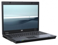 laptop HP, notebook HP 6715s (Turion 64 X2 TL-56 1800 Mhz/15.4