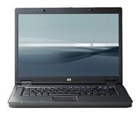 laptop HP, notebook HP 6720t (Celeron M 423 1060 Mhz/15.4