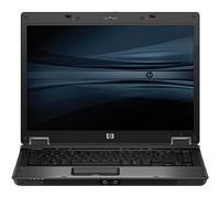 laptop HP, notebook HP 6730b (Core 2 Duo P8400 2260 Mhz/15.4