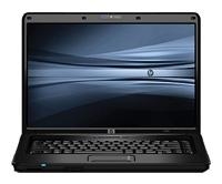 laptop HP, notebook HP 6730s (Core 2 Duo P7370 2000 Mhz/15.4